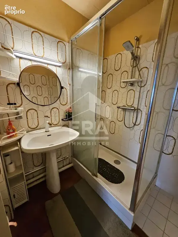 Appartement 129m² à créteil - photo 7