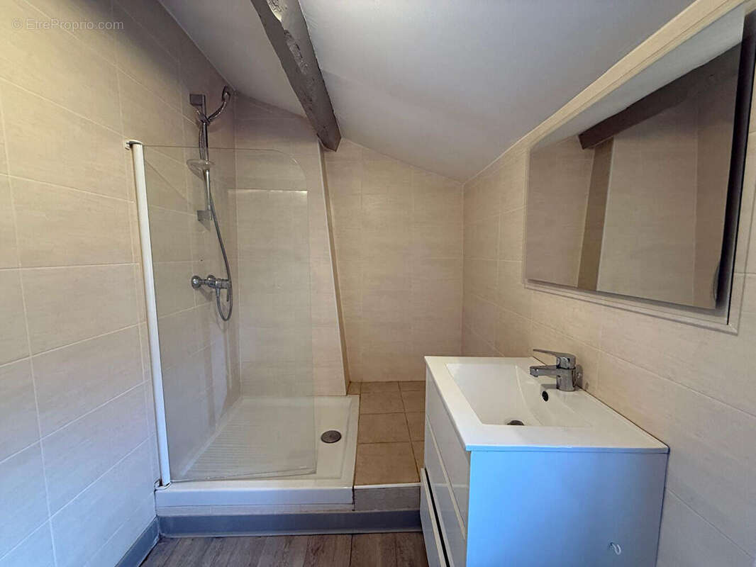 Appartement à NARBONNE