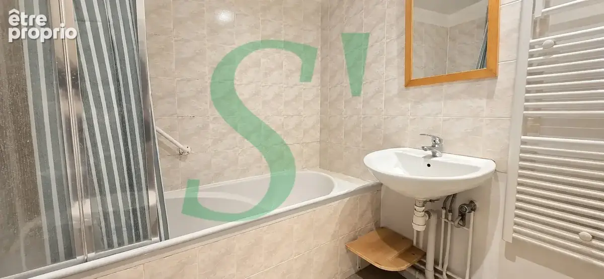 Maison 7 pièces 149 m² à vendre à Chaumont-En-Vexin (60240) - photo 6
