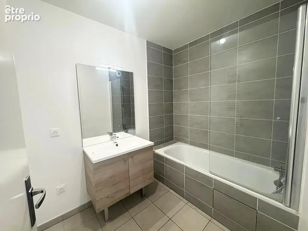 Appartement 4 pièces 78 m² à vendre à Juvisy-Sur-Orge (91260) - photo 10