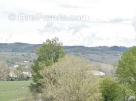 Commune de valdurenque - terrain a batir - photo 2