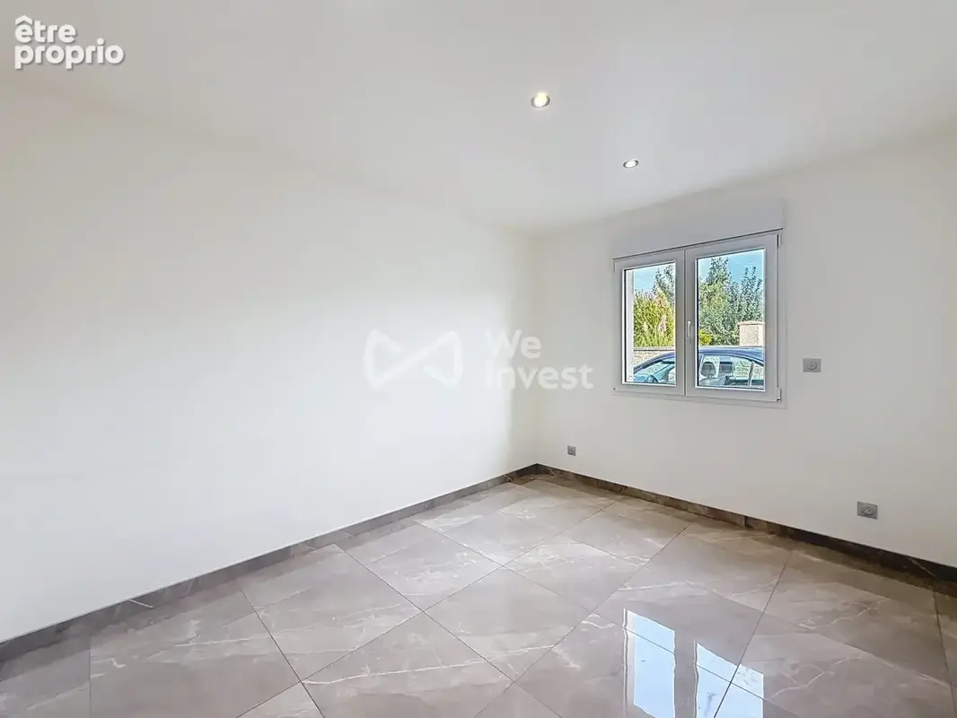 Maison 5 pièces 115 m² à vendre à Sedan (08200) - photo 8