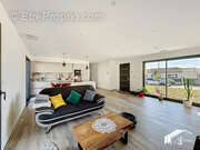 Maison à SAINT-PAUL-SUR-SAVE