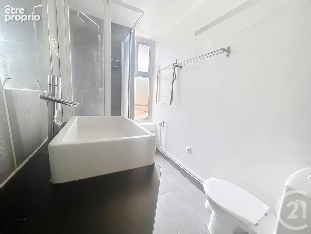 Appartement 2 pièces 39 m² à vendre à Melun (77000) - photo 11