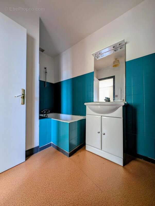 Maison 227 m² à Saint-Antoine-De-Ficalba  - photo 6