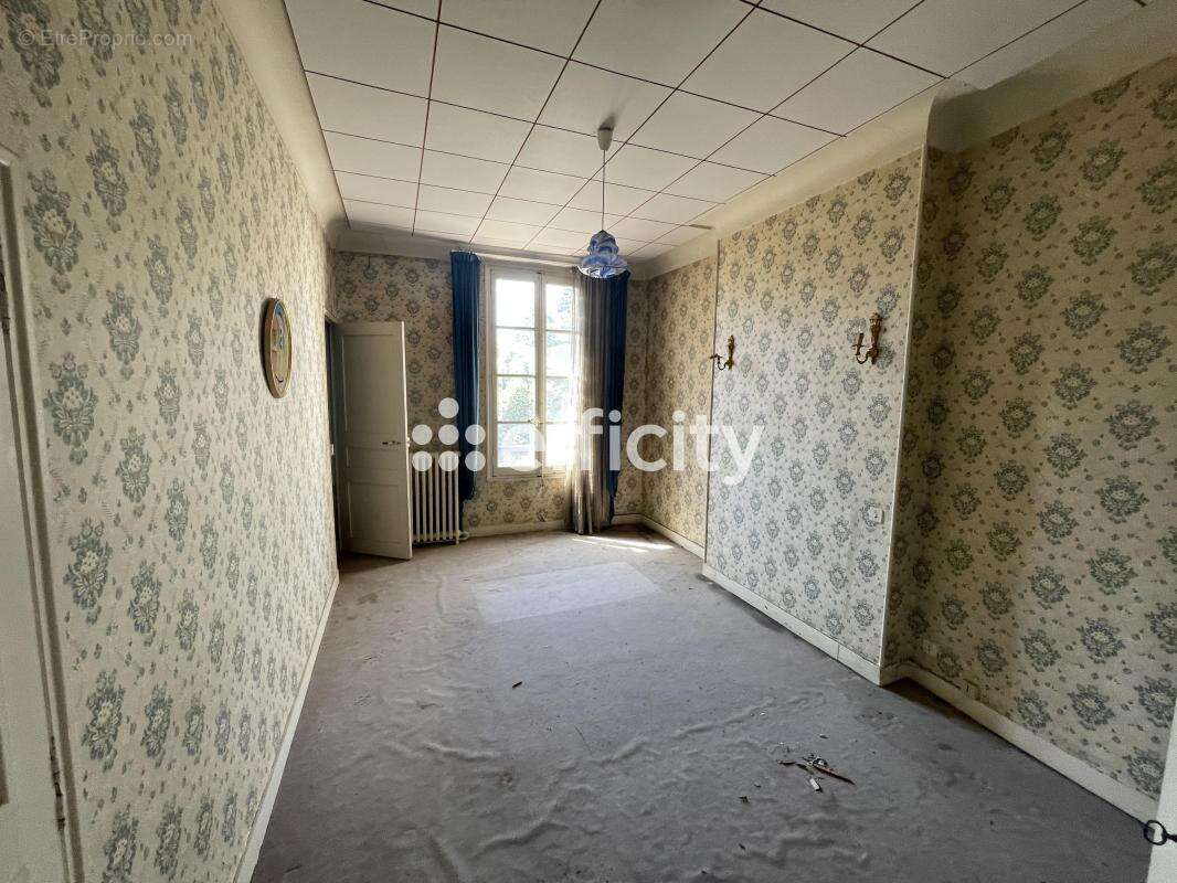 Appartement à APT