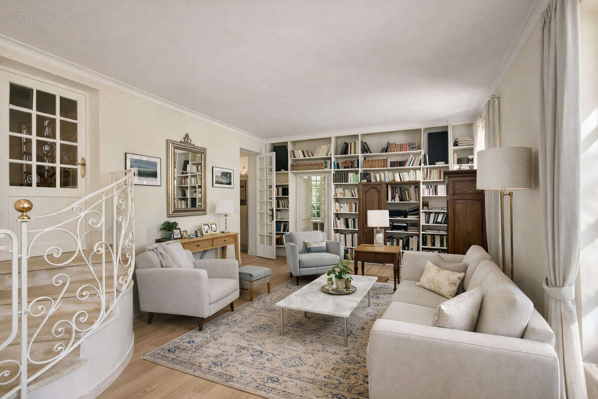 Maison à PIERRELATTE