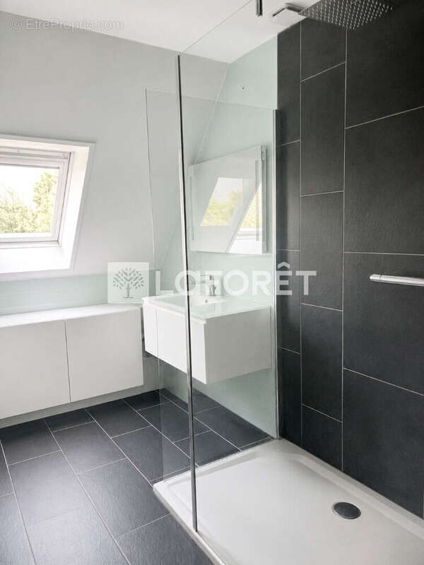 Maison Halluin 6 pièce(s) 133 m2 - photo 6