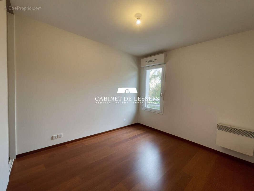 Appartement à BAYONNE