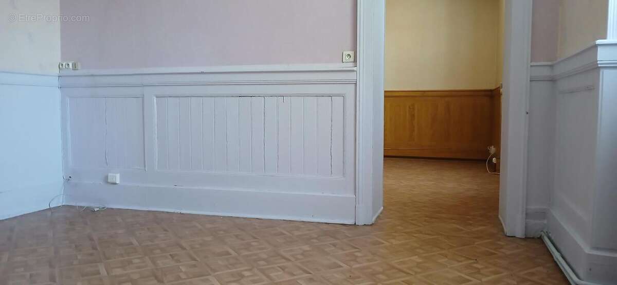 Le patrimoine devient projet de vie - photo 7