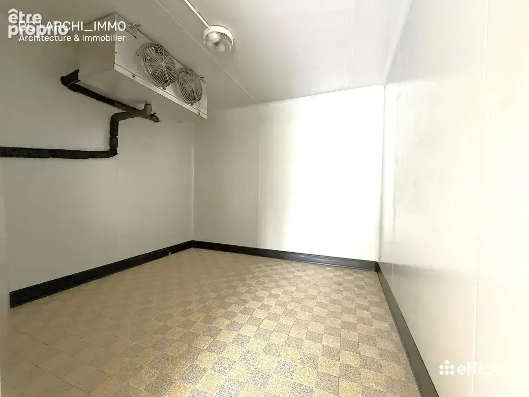 Appartement 6 pièces 345 m² à vendre à Hem (59510) - photo 19