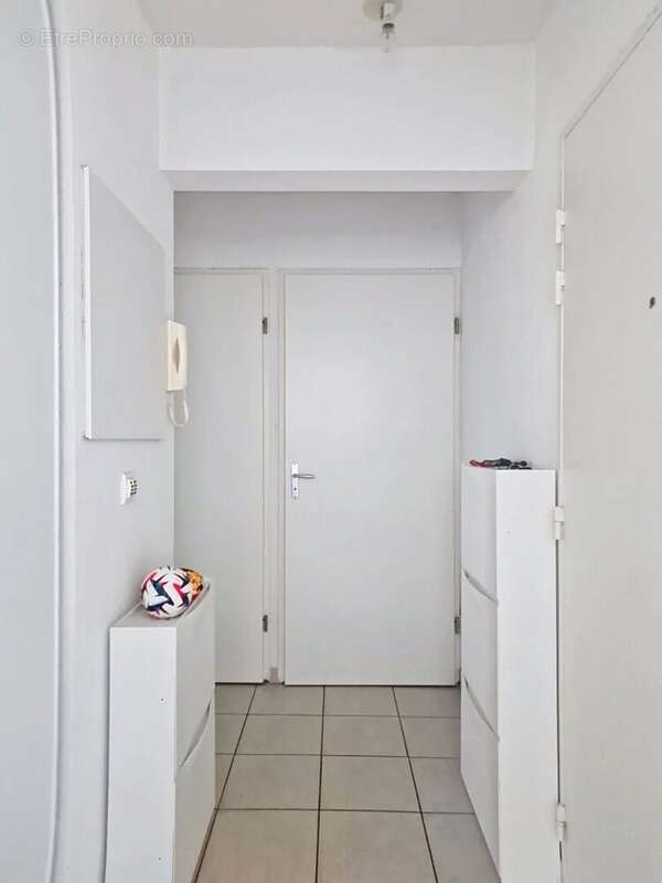 Biscarrosse plage appt t2 - photo 6