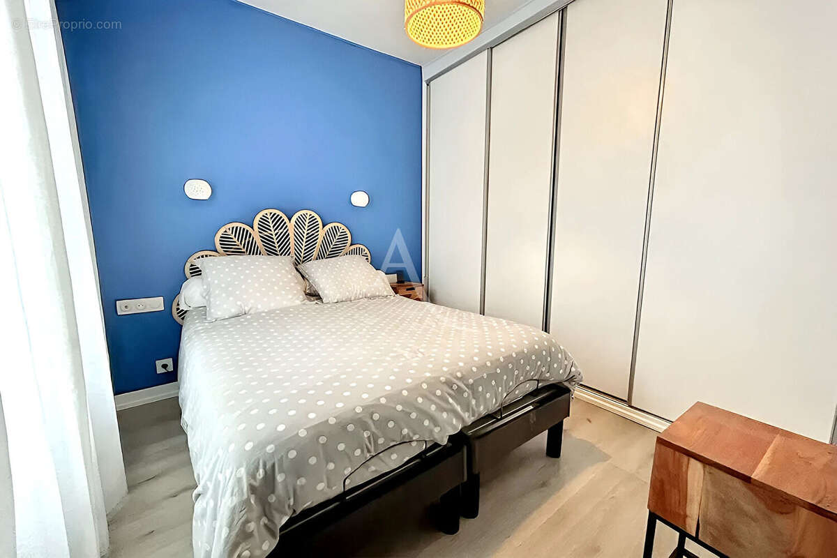 Maison à VITRY-SUR-SEINE