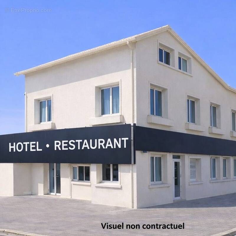 Appartement à LA FRETTE-SUR-SEINE