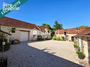 Photo 1 - Maison à MONTBAVIN
