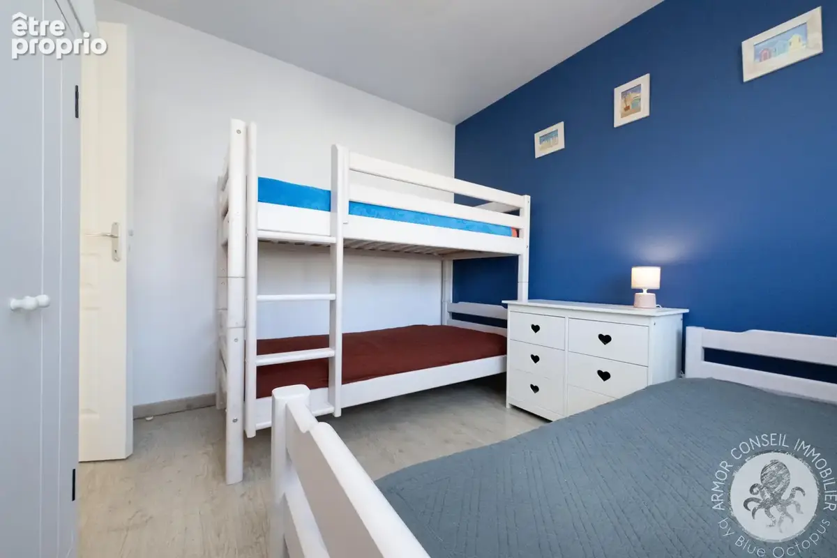 Villa saint cast le guildo - photo 22