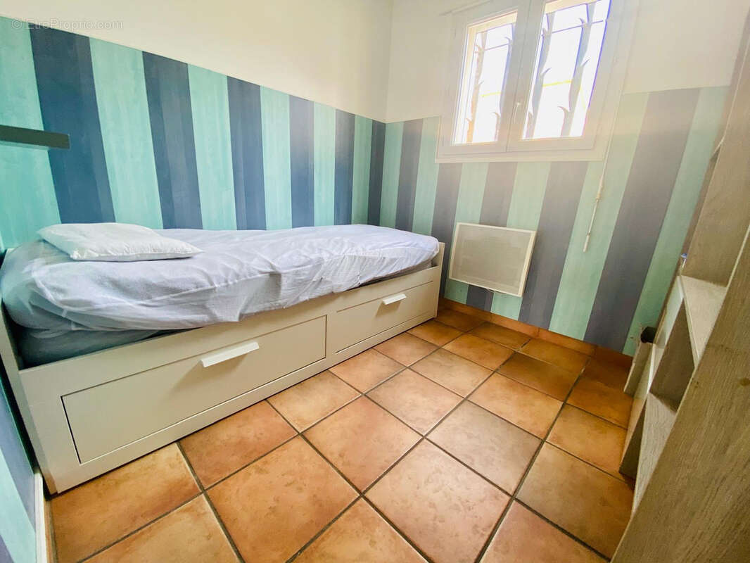 Maison à CASES-DE-PENE