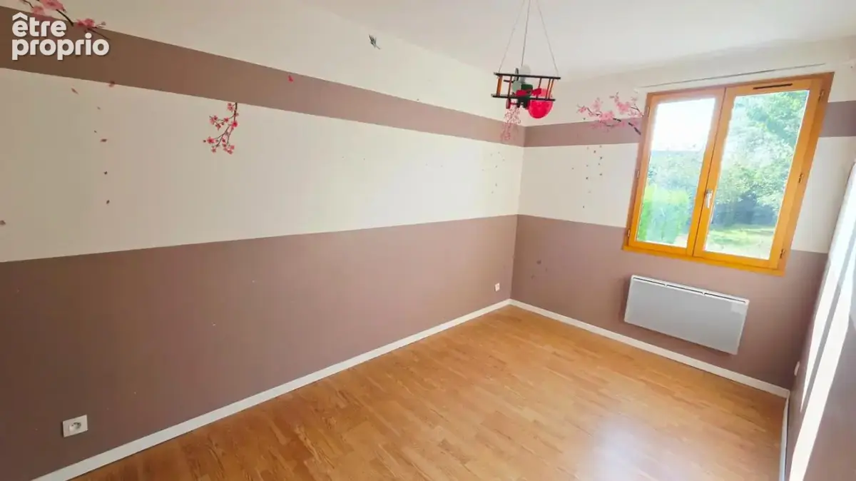 Maison 5 pièces 98 m² - photo 11