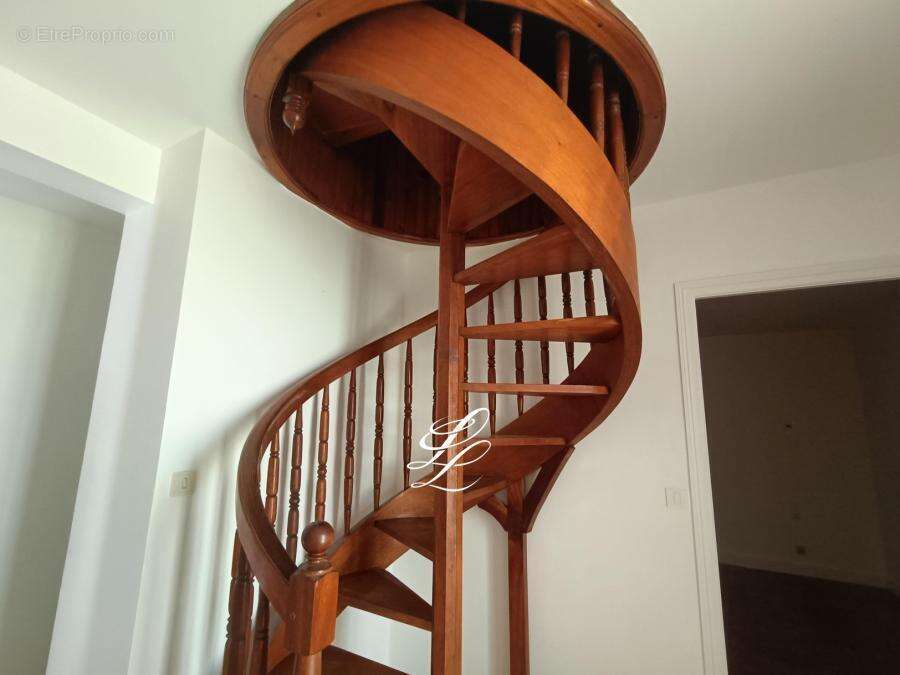 Maison 78 m² à Le Mans  - photo 66