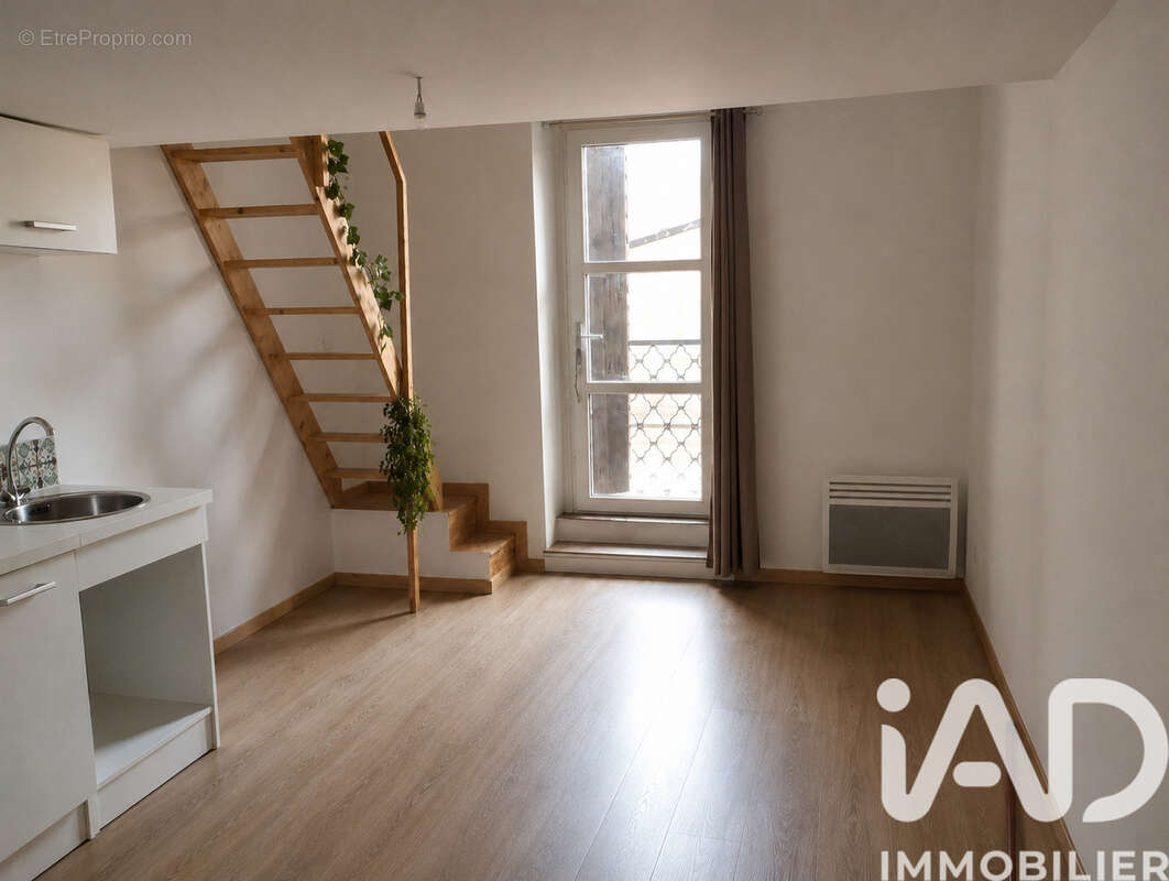 Appartement 110 m² à Tonneins  - photo 4