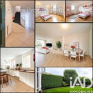 Photo 1 - Appartement à MARLY