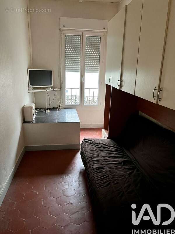 Photo 2 - Appartement à MEAUX