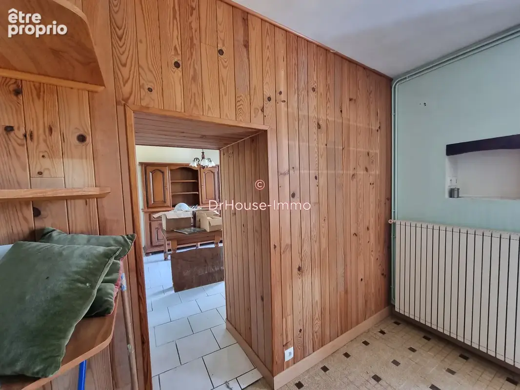 Maison 5 pièces 85 m² à vendre à Lalinde (24150) - photo 21