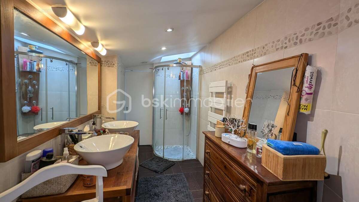 Zéro travaux – Proche Coulommiers -77- - photo 5