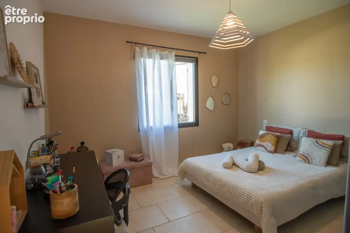 Villa moderne - photo 22