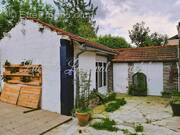 Photo 1 - Maison à SAINT-GOBAIN