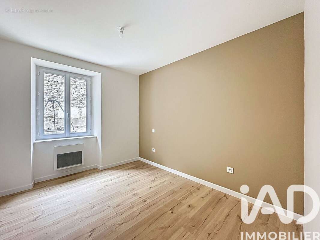 Photo 5 - Maison à SEPTFONDS