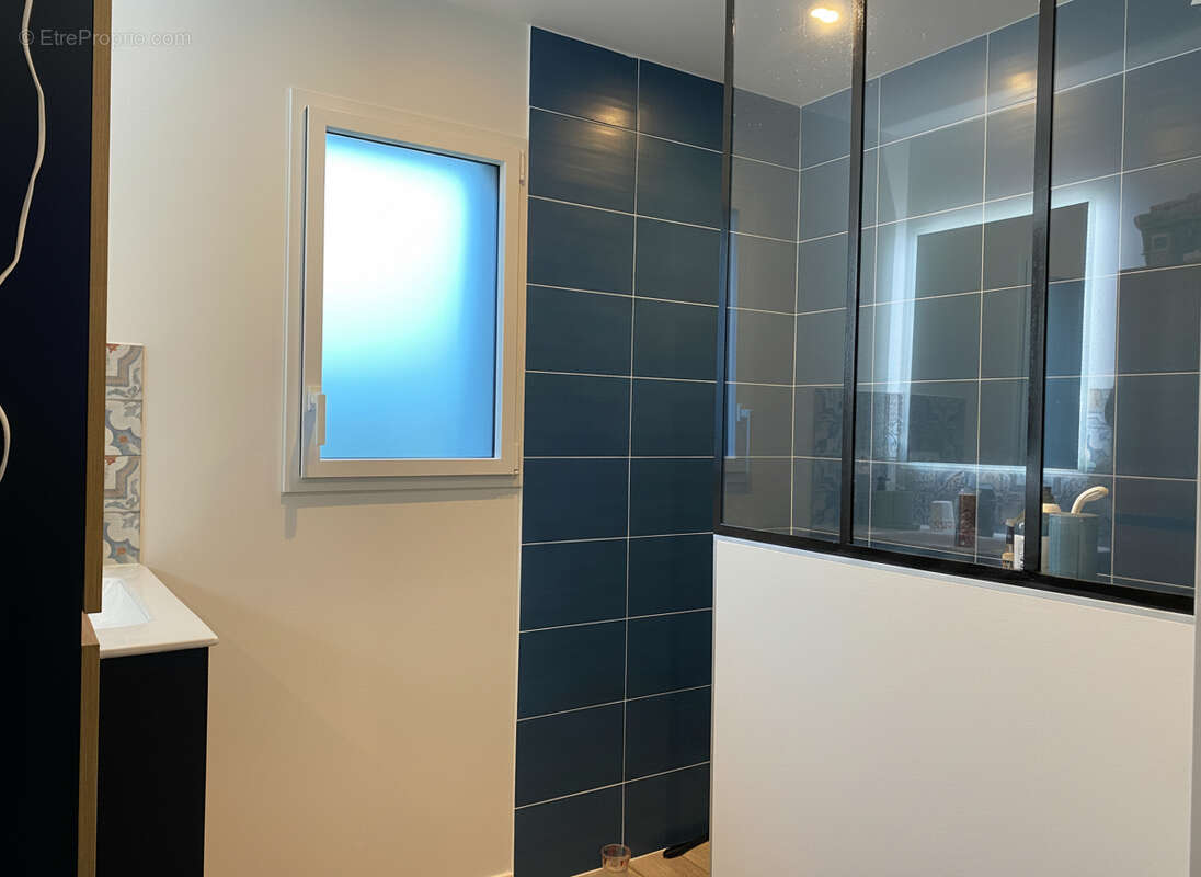 Maison Belz 4 pièce(s) 92.48 m2 - photo 5