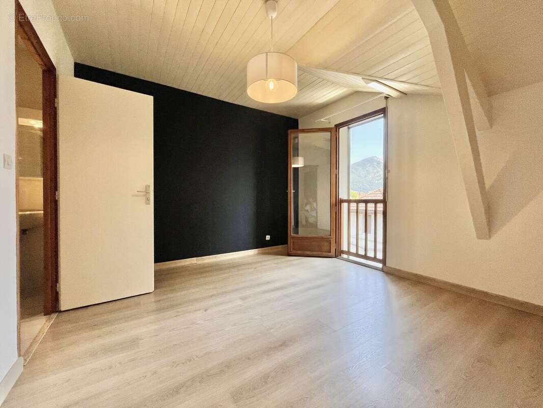 Appartement 125 m² à Annecy  - photo 8