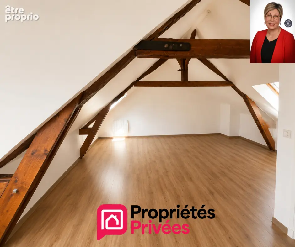Ille et vilaine cancale 35260 - maison  5 chambres terrain 1893  m2 dont 900 m2 constructibles - photo 8