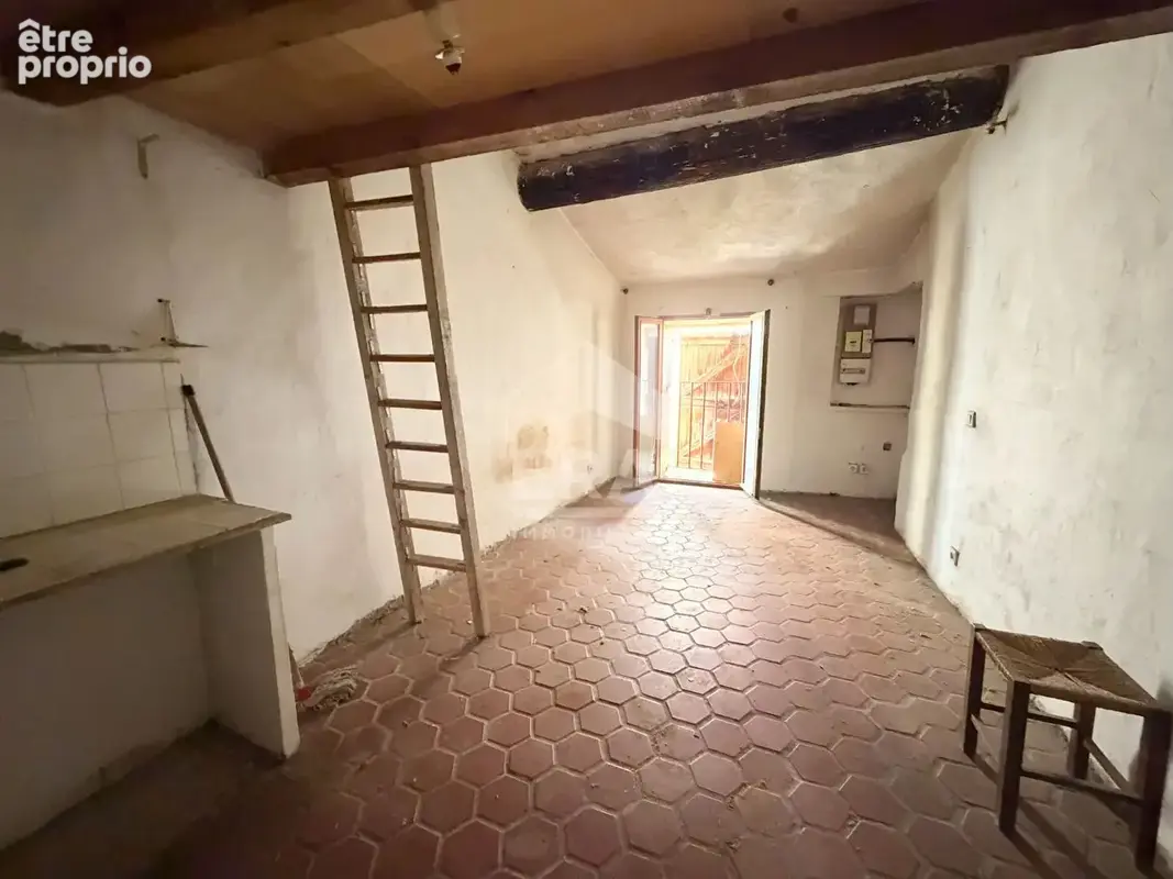 Maison 94m² à cadenet - photo 5