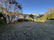 Maison à CUXAC-D&#039;AUDE