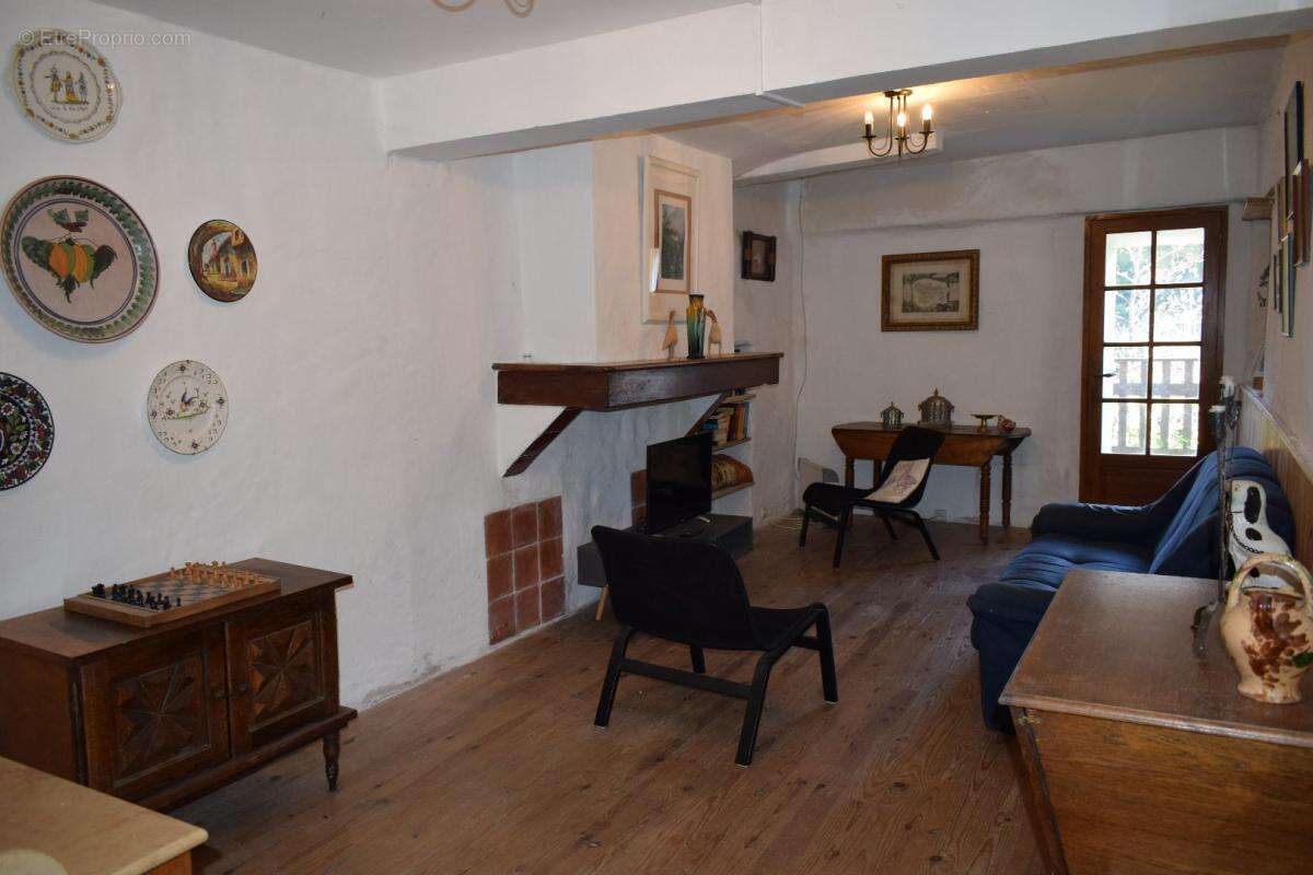 Maison 190 m² à Quillan  - photo 14