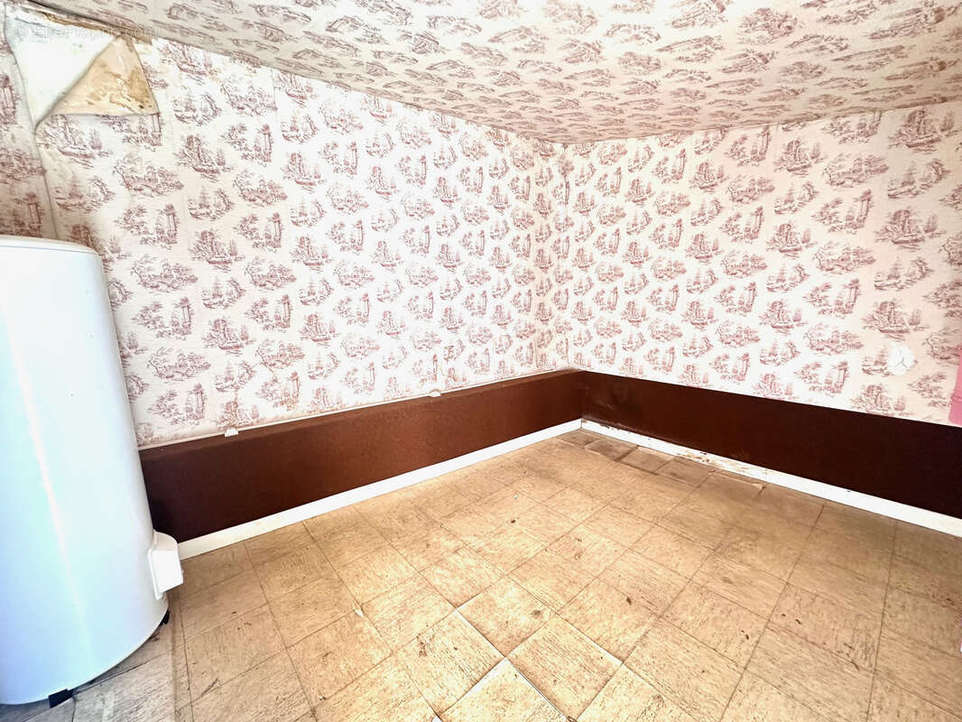 Appartement à LOURDES