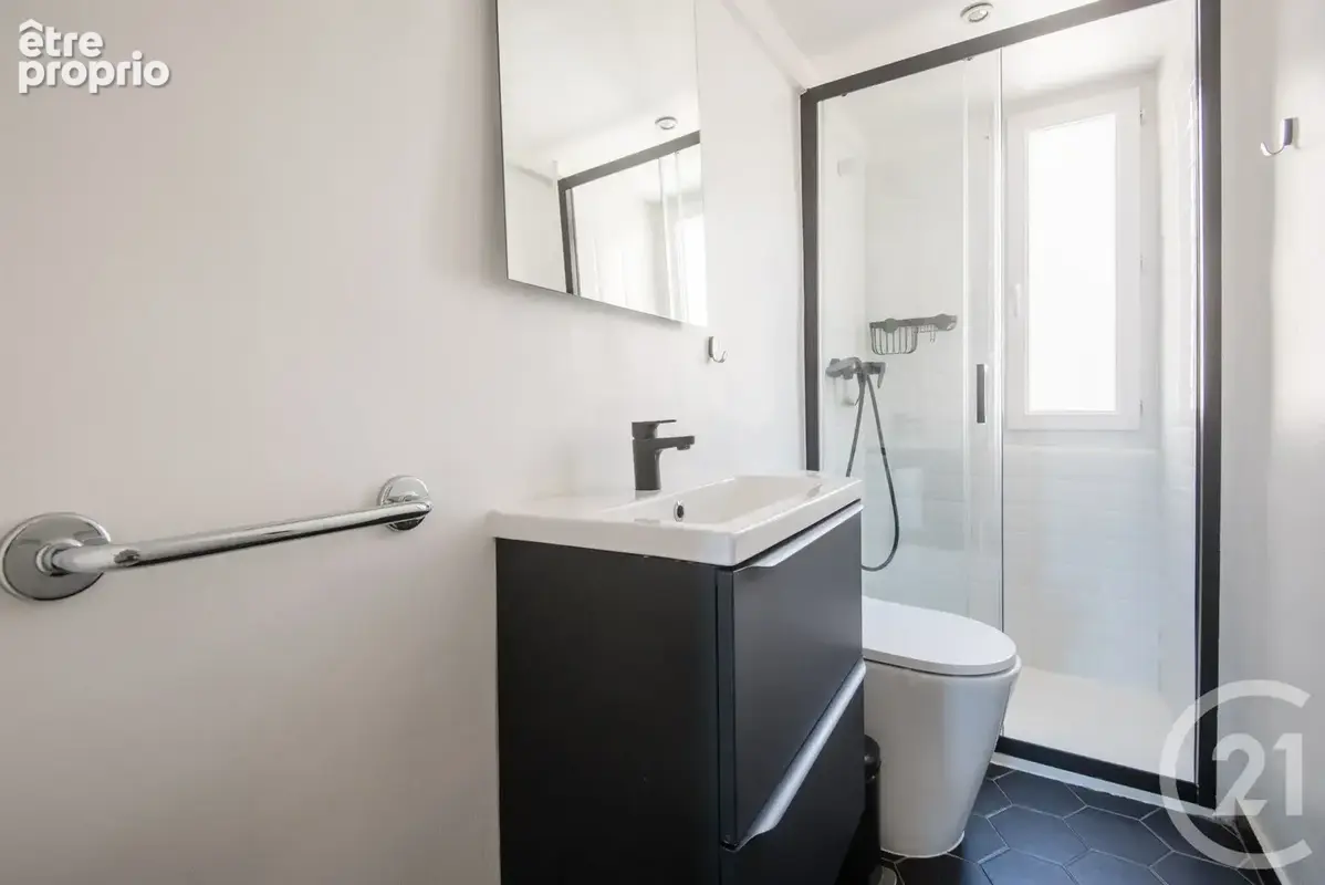 Appartement 6 pièces 144 m² à vendre à Nice (06000) - photo 13