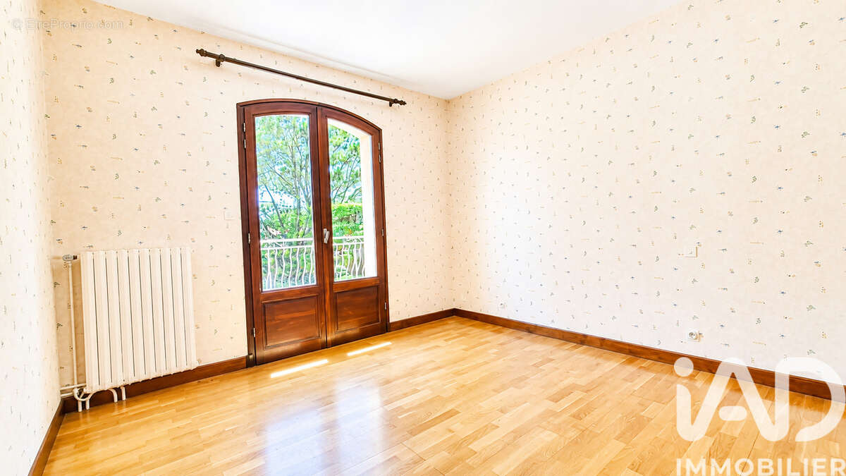 Photo 9 - Maison à LEGUEVIN
