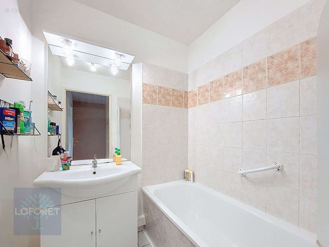 Maison à LE FENOUILLER