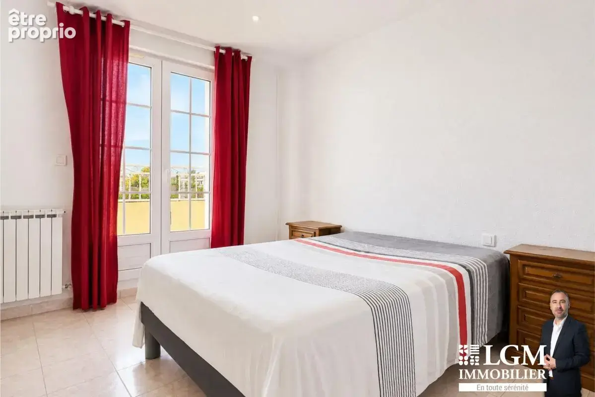 Villa de 152 m2 - photo 6