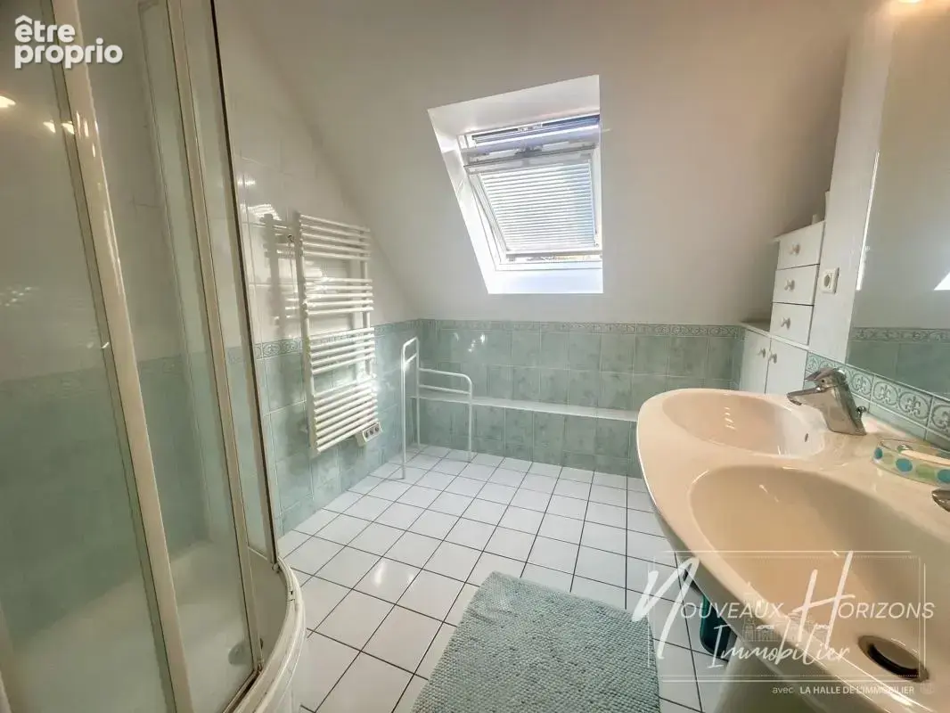 Maison 7 pièces 190 m² à vendre à Limoges (87000) - photo 15