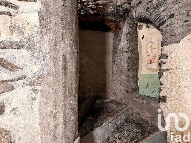 Photo 8 - Appartement à LA ROCHETTE