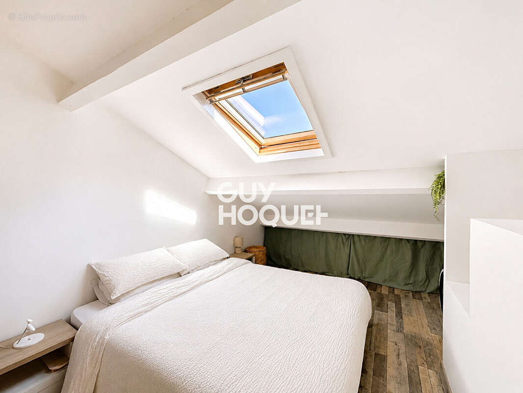 Maison à vendre à Pégomas - Une opportunité à ne pas manquer ! - photo 6