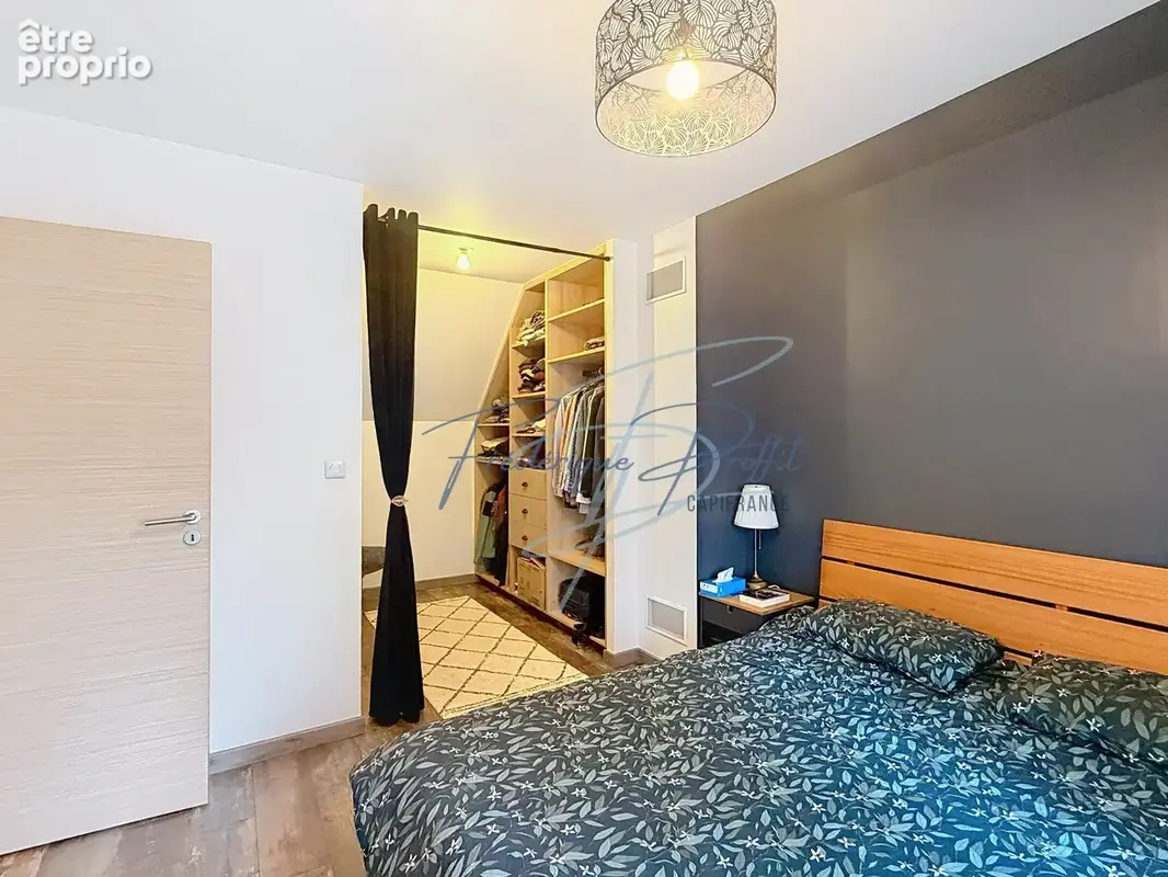 Maison récente à vendre 5 pièces BAILLEUL SUR THERAIN (60) - photo 11