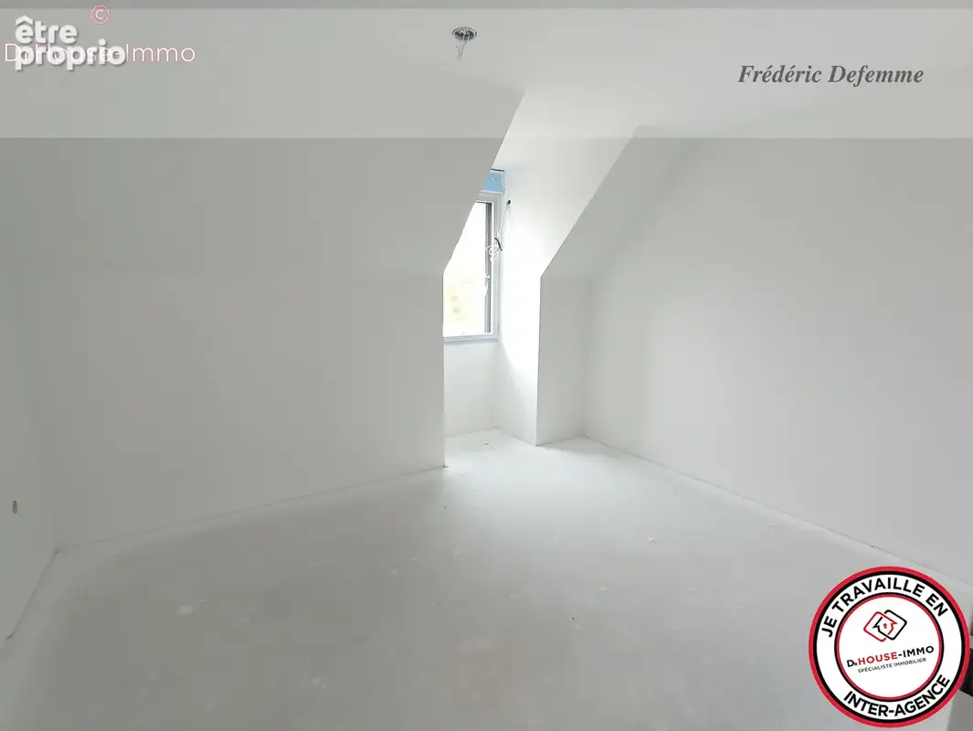 Appartement 6 pièces 180 m² à vendre à Fondettes (37230) - photo 73