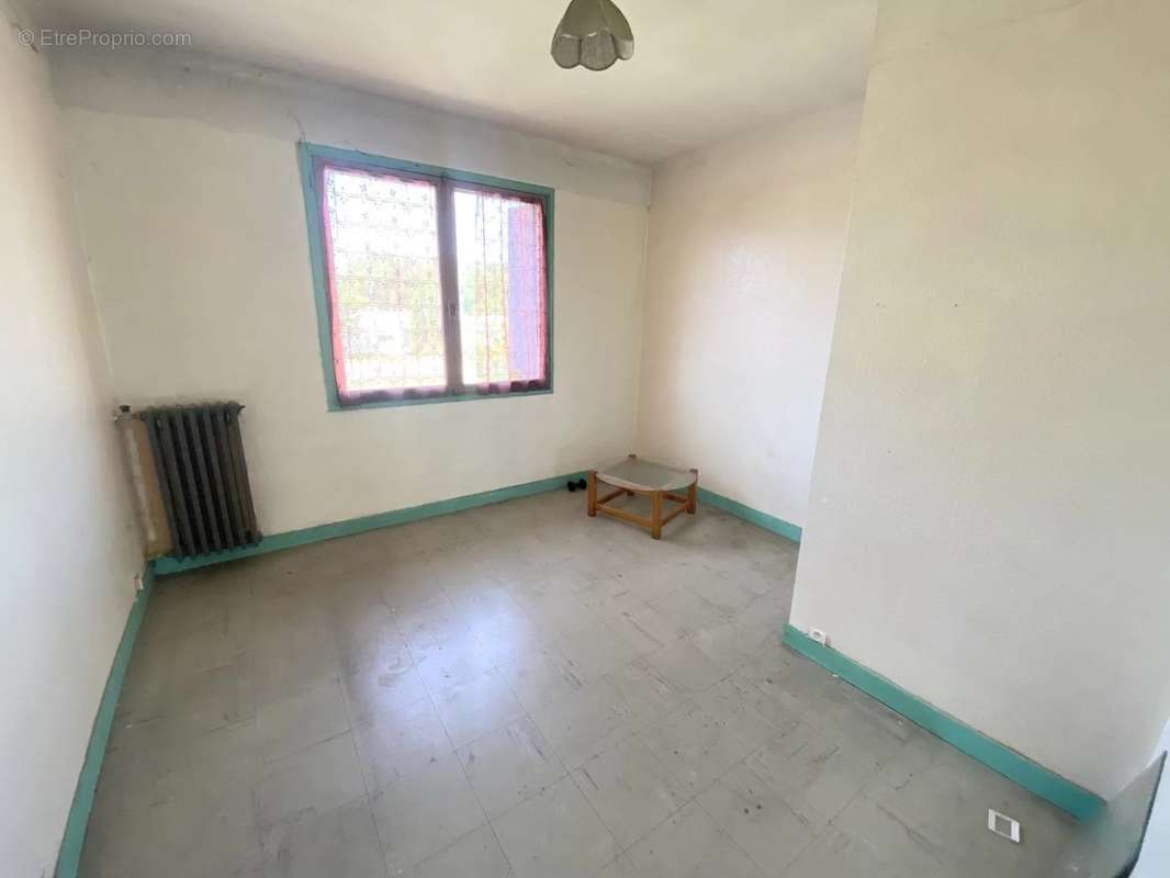 Commerce à TOULOUSE