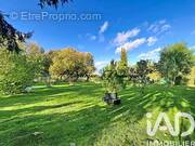 Photo 1 - Terrain à THOIRY