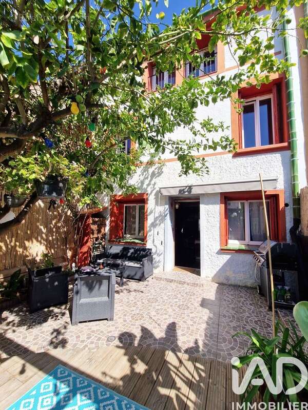 Photo 4 - Maison à PIA